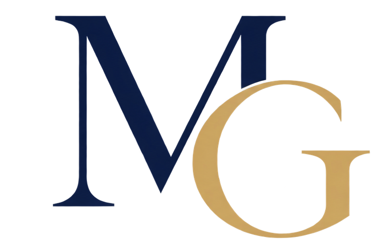 Mori & Goicochea Abogados