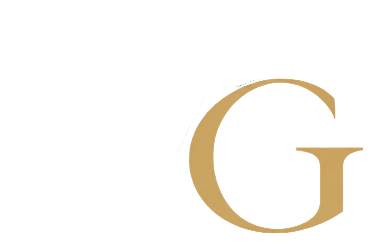 Mori & Goicochea Abogados